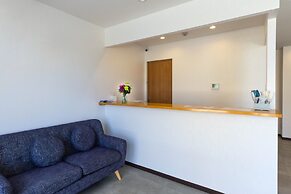 Mr.KINJO Miyakojima Aparagi Resort 1