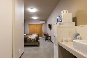 Mr.KINJO Miyakojima Aparagi Resort 1