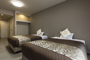 Mr.KINJO Miyakojima Aparagi Resort 1