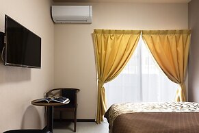 Mr.KINJO Miyakojima Aparagi Resort 1