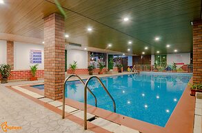 White House Beach Resort