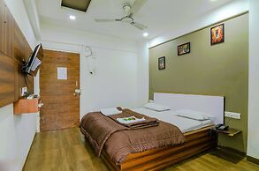 White House Beach Resort