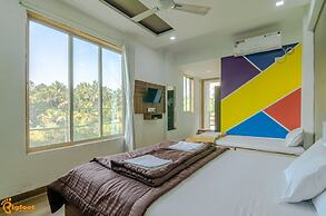 White House Beach Resort