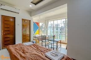 White House Beach Resort