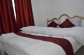 Stay.Plus Mwanzo Apartment Eldoret