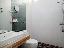 Daddy Dream Hotel and Residence