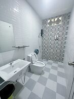 Daddy Dream Hotel and Residence