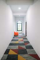 Daddy Dream Hotel and Residence