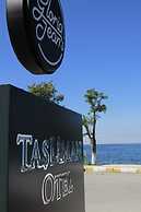 Tasliman Otel