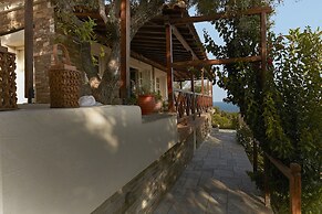 Skiathos Ira Hotel