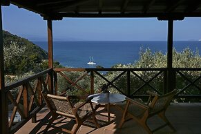 Skiathos Ira Hotel