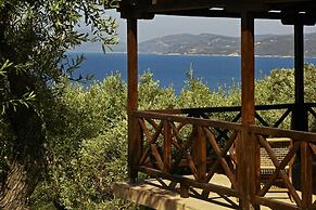 Skiathos Ira Hotel