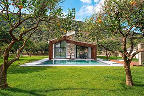 Batıhan Vadi Hotel
