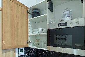 Corner Set