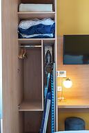 Corner Set
