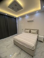 Ada Loft Alanya
