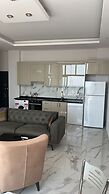 Ada Loft Alanya