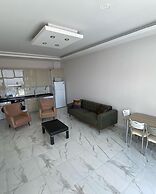 Ada Loft Alanya