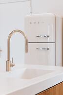 Cocopalm Villas Naxos