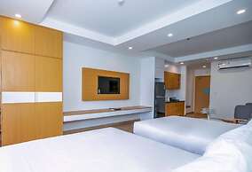 TMS Residences Quy Nhon - Official