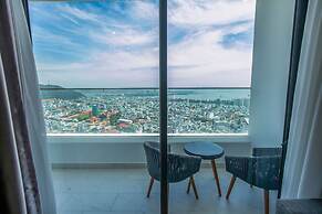 TMS Residences Quy Nhon - Official