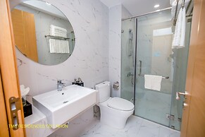 TMS Residences Quy Nhon - Official