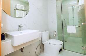 TMS Residences Quy Nhon - Official