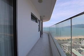 TMS Residences Quy Nhon - Official