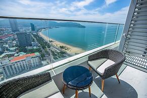 TMS Residences Quy Nhon - Official