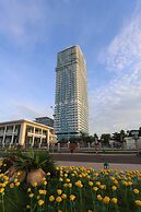 TMS Residences Quy Nhon - Official