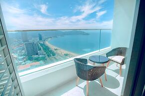 TMS Residences Quy Nhon - Official