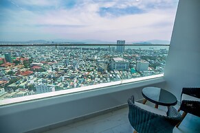 TMS Residences Quy Nhon - Official