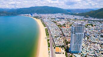 TMS Residences Quy Nhon - Official