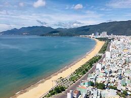 TMS Residences Quy Nhon - Official