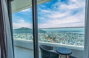 TMS Residences Quy Nhon - Official