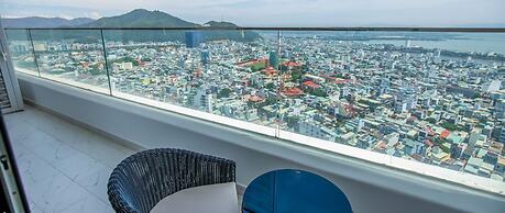 TMS Residences Quy Nhon - Official