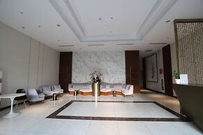 TMS Residences Quy Nhon - Official