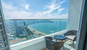 TMS Residences Quy Nhon - Official