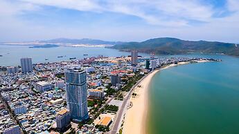 TMS Residences Quy Nhon - Official