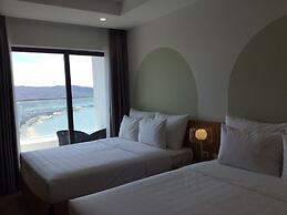 TMS Residences Quy Nhon - Official