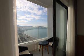 TMS Residences Quy Nhon - Official