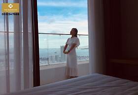 TMS Residences Quy Nhon - Official