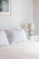 Villa Zanetti Mykonos