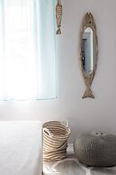 Villa Zanetti Mykonos