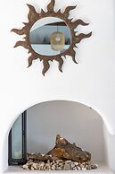 Villa Zanetti Mykonos