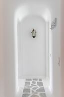 Villa Zanetti Mykonos