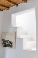 Villa Zanetti Mykonos