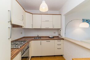 Piazzetta Casa Paola 200m From The Sea