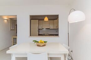 Piazzetta Casa Paola 200m From The Sea