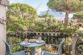 Piazzetta Casa Paola 200m From The Sea